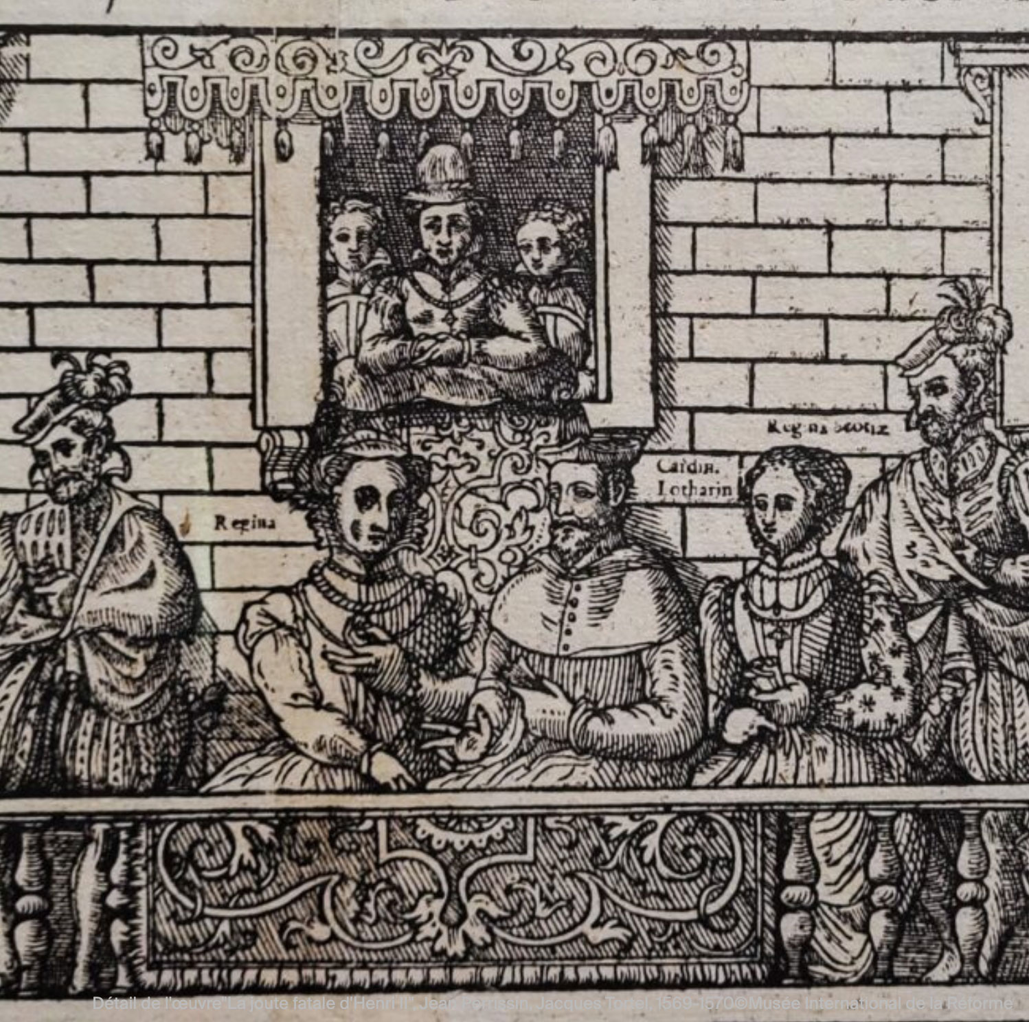 Festival Histoire & Cité