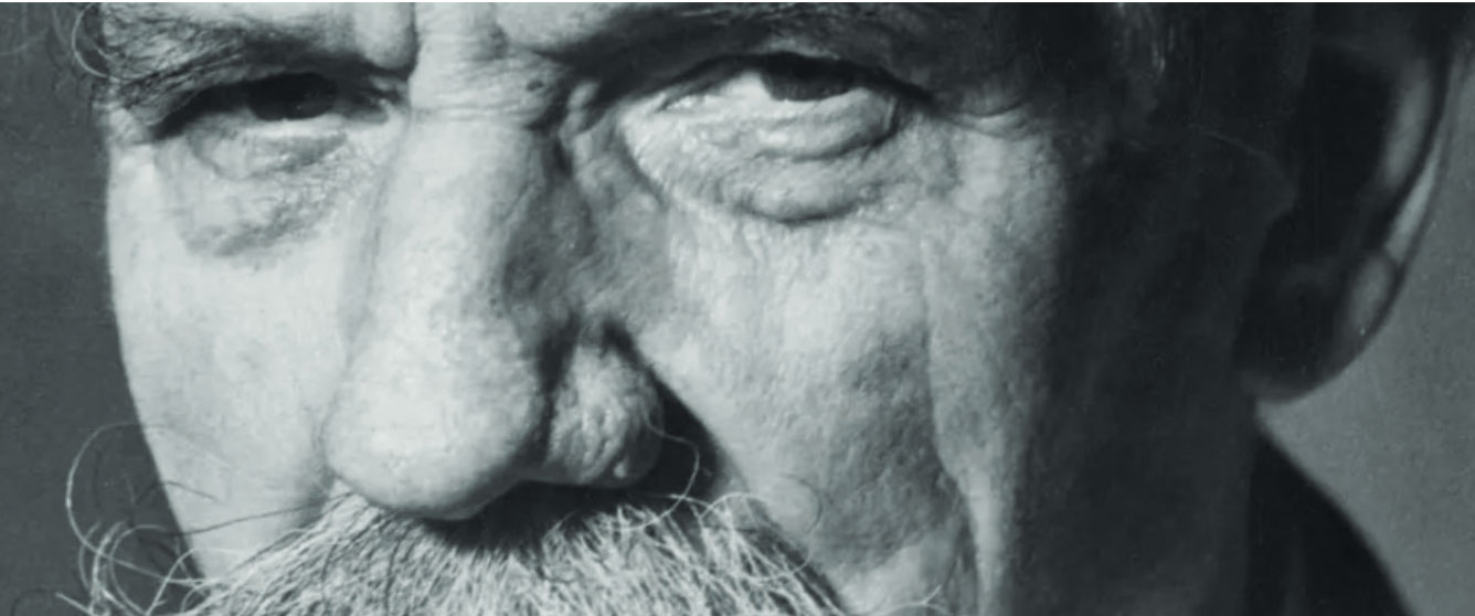 Albert Schweitzer et l'arme nucléaire