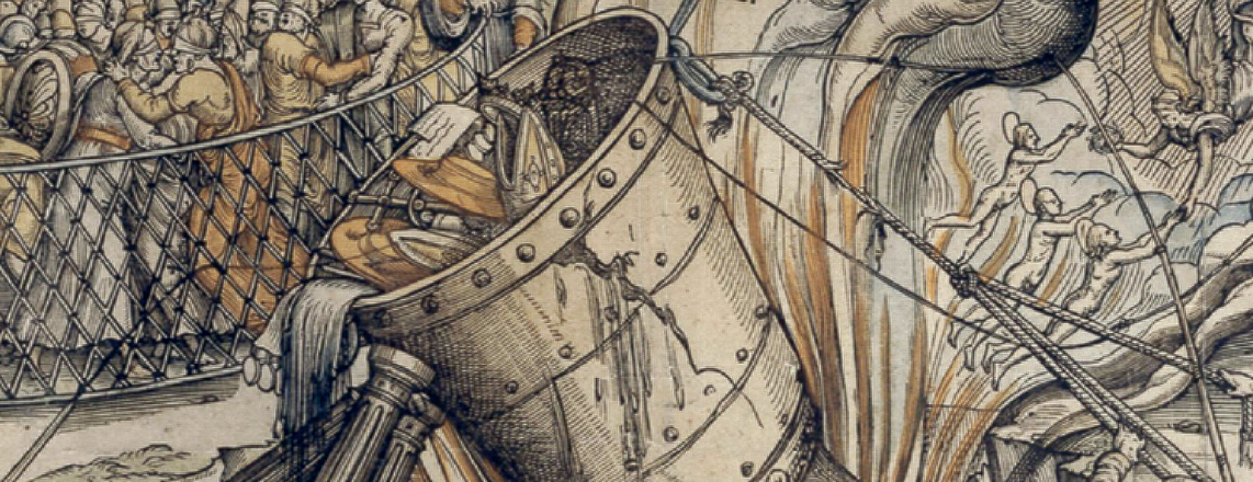 Ceci n'est pas une marmite