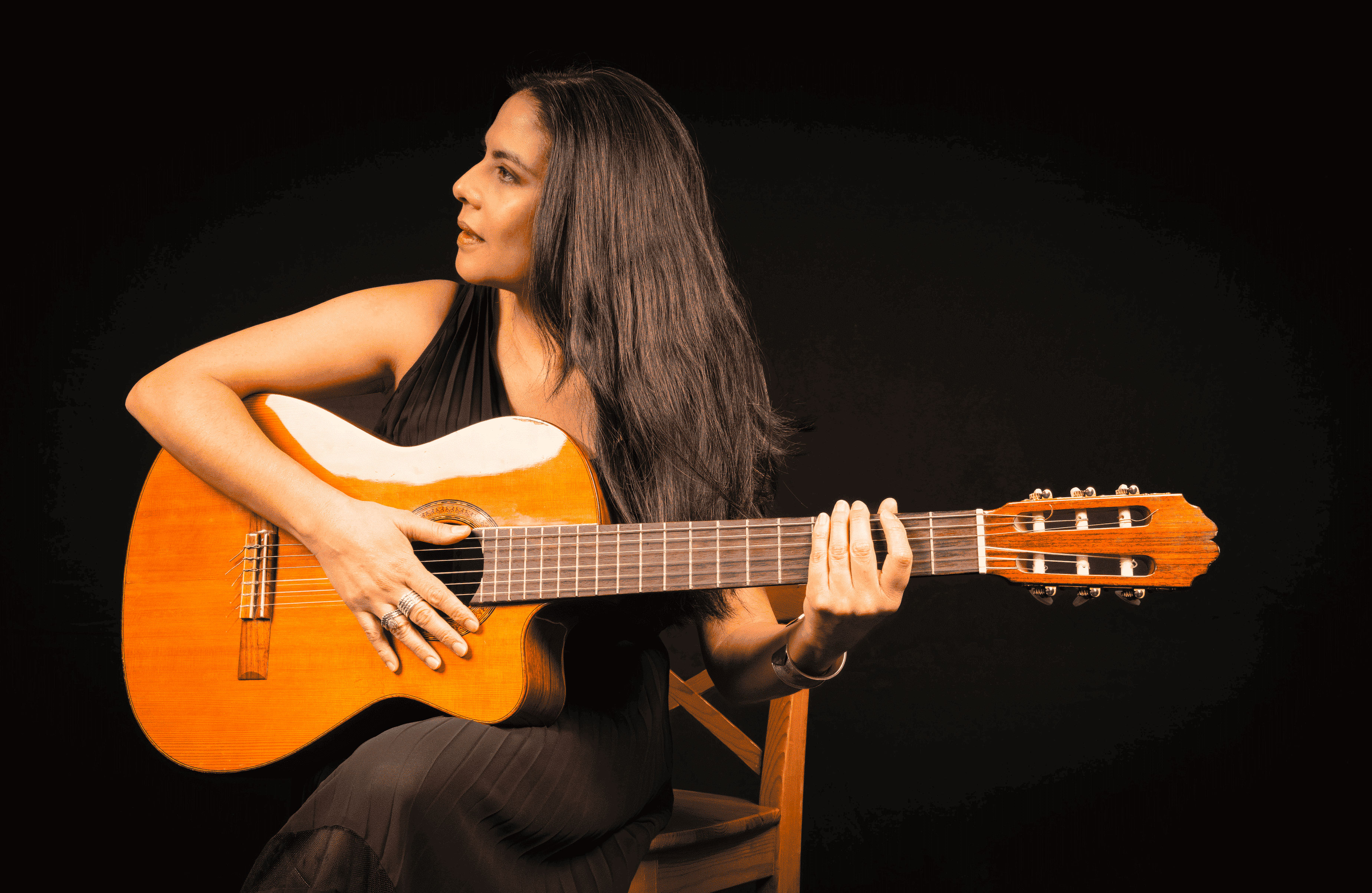 Journée internationale des droits des femmes