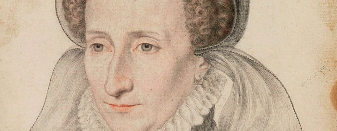 Jean Morély contre Jean Calvin